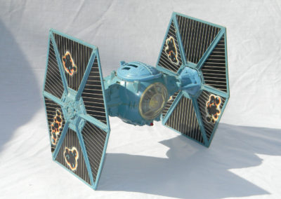 Imperial Tie Fighter_2